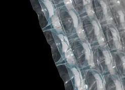 Überwinterungszelt Icedome