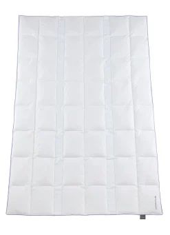 Bettwarenprogramm Body Perfect Vario Flex.x. von Häussling