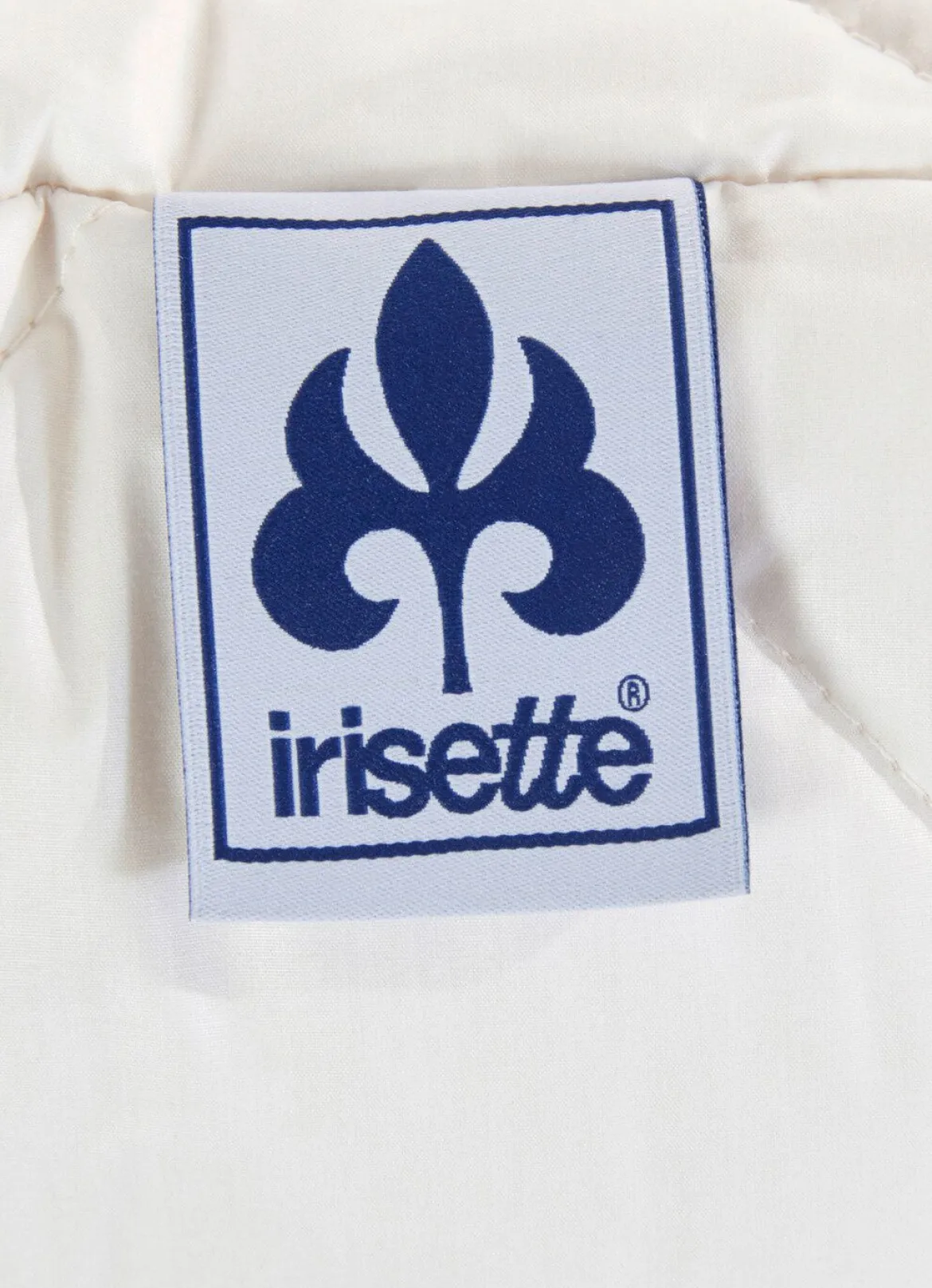 Bettwarenprogramm von Irisette mit Kapok-Fasern
