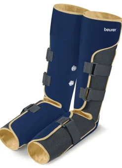 Beurer Venen-Massagegerät FM 150