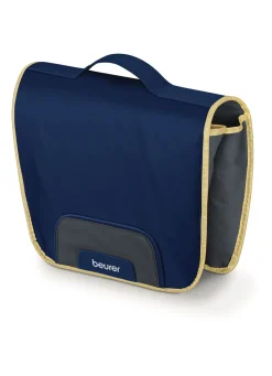 Beurer Venen-Massagegerät FM 150