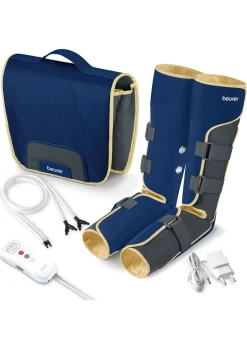 Beurer Venen-Massagegerät FM 150