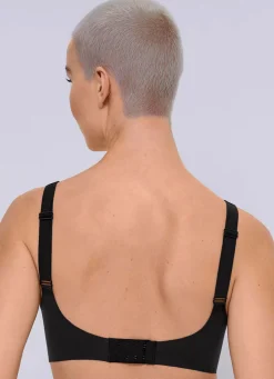 BH