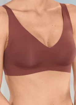 BH