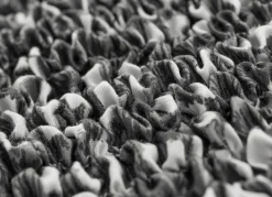Bi-elastische Mikrofaser-Stretchbezüge