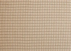 Bi-elastische Stretchbezüge aus 92% Baumwolle