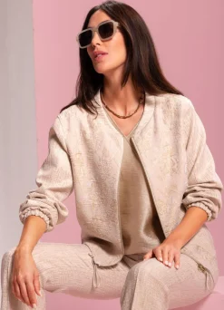 Blazer von B/ANCA