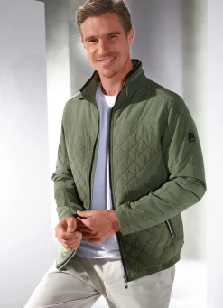 Blouson von „Gate One“
