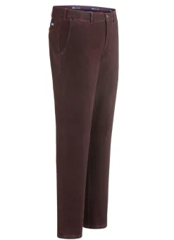 "Brühl"-Hose in 4 Farben