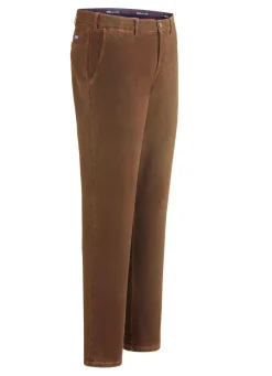 "Brühl"-Hose in 4 Farben