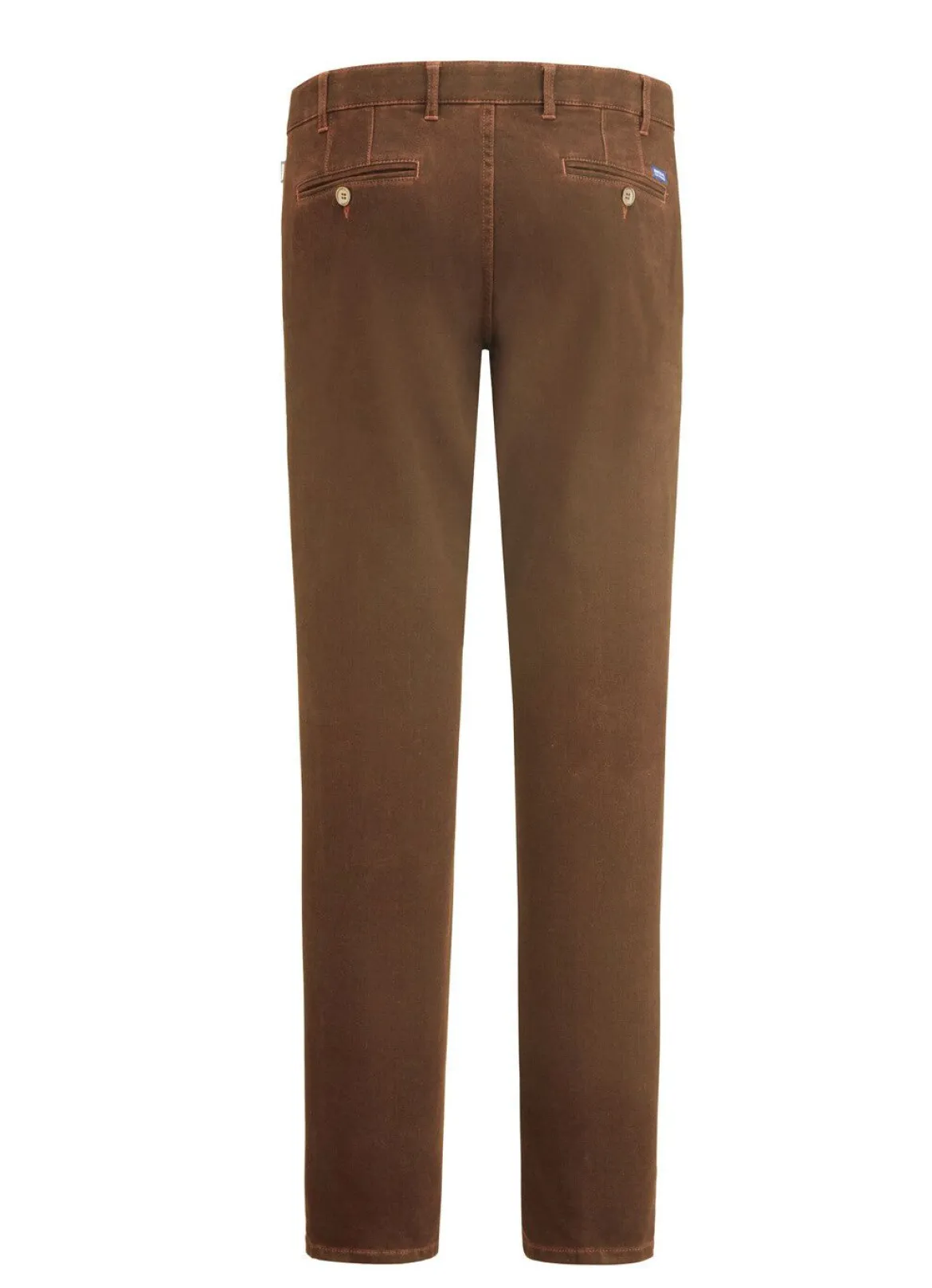 "Brühl"-Hose in 4 Farben