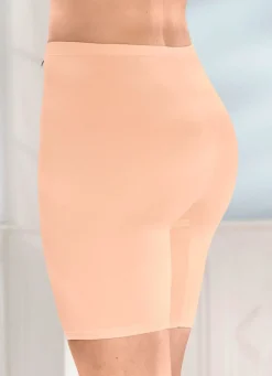 brio lingerie Viererpack Longpants