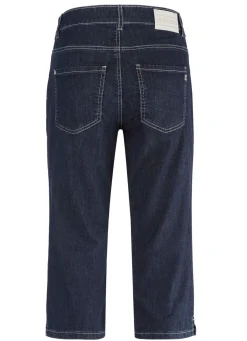 Capri-Jeans