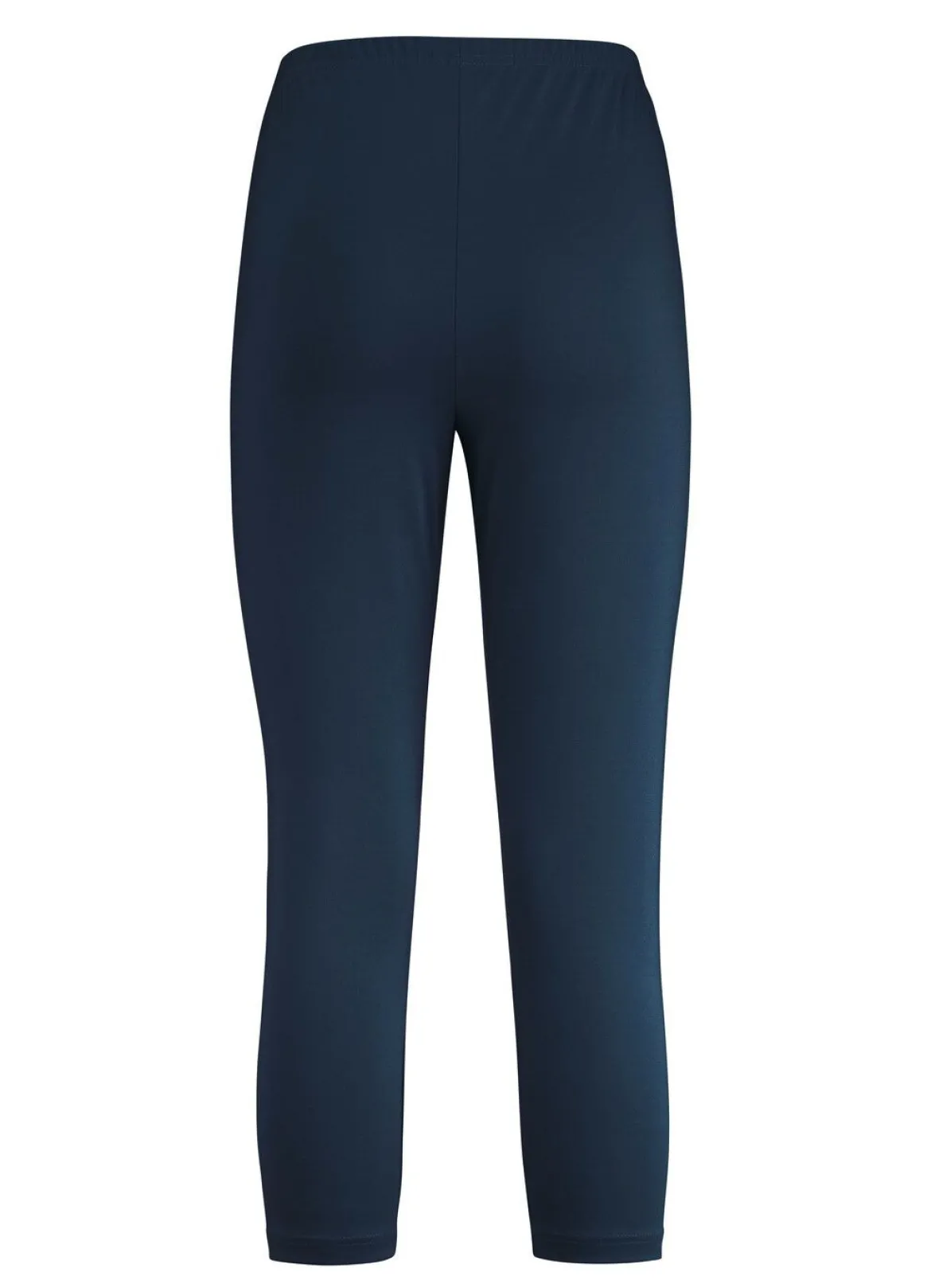 Capri-Leggings