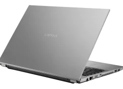Captiva Notebook I85-224