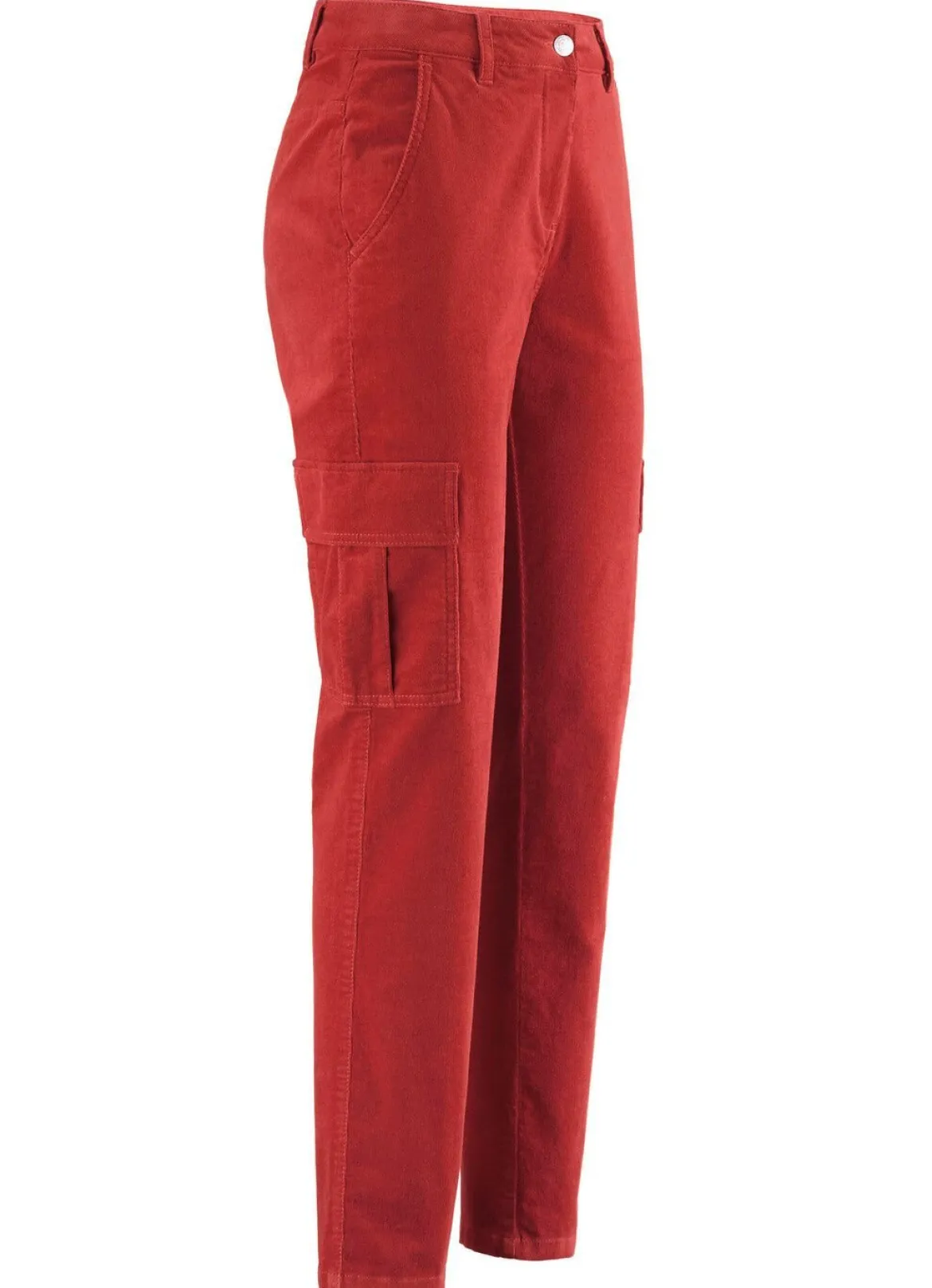 Cargohose