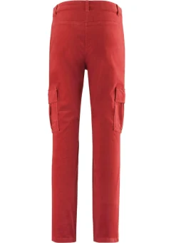 Cargohose