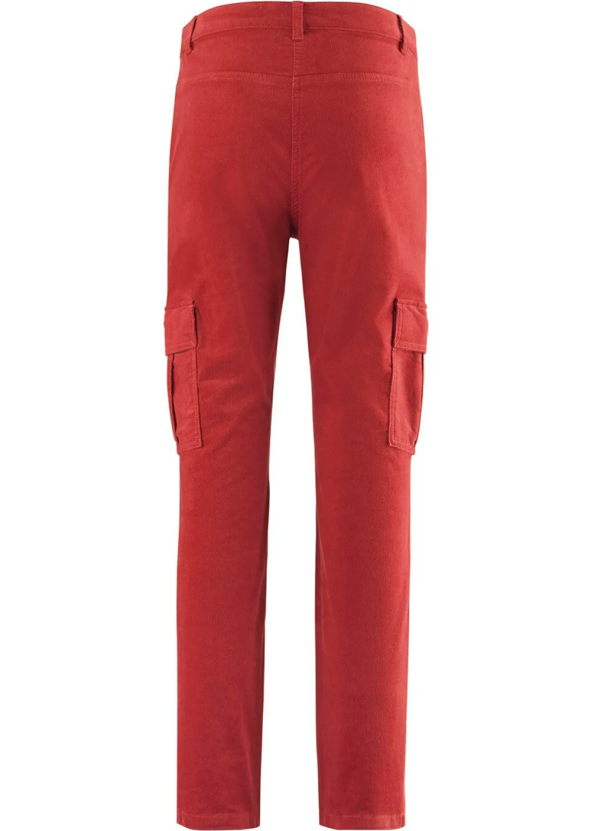 Cargohose