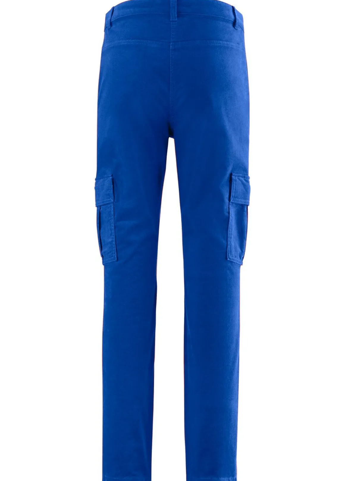 Cargohose