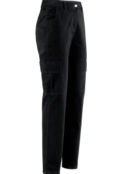 Cargohose