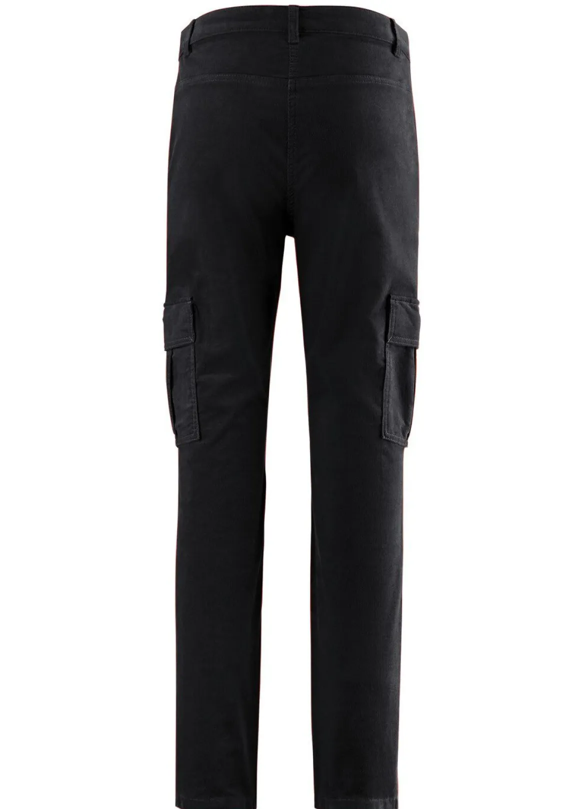Cargohose