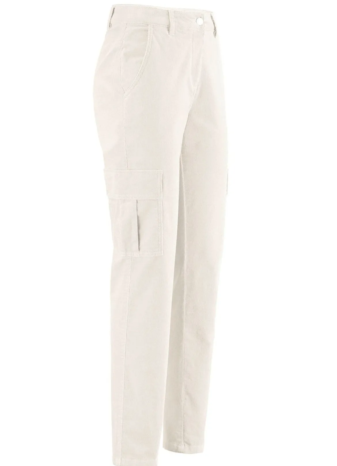 Cargohose
