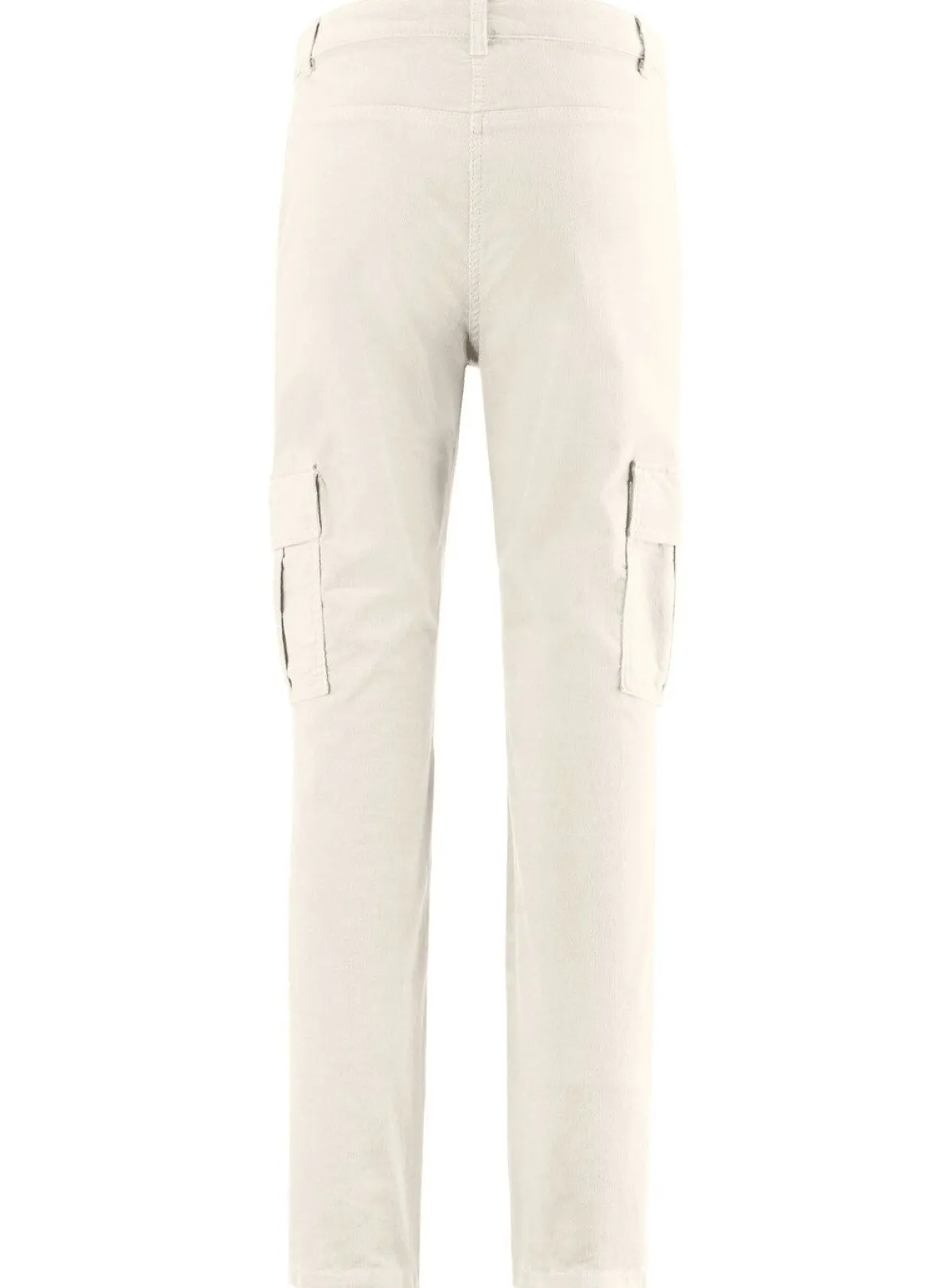 Cargohose