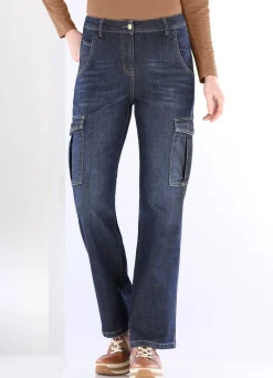 Cargojeans