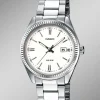 Casio Quartz-Damenuhr