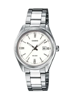 Casio Quartz-Damenuhr