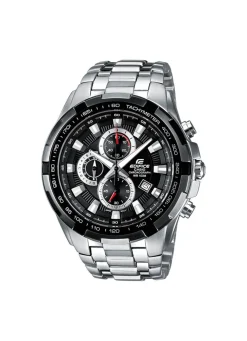 Casio Quartz-Herrenuhr