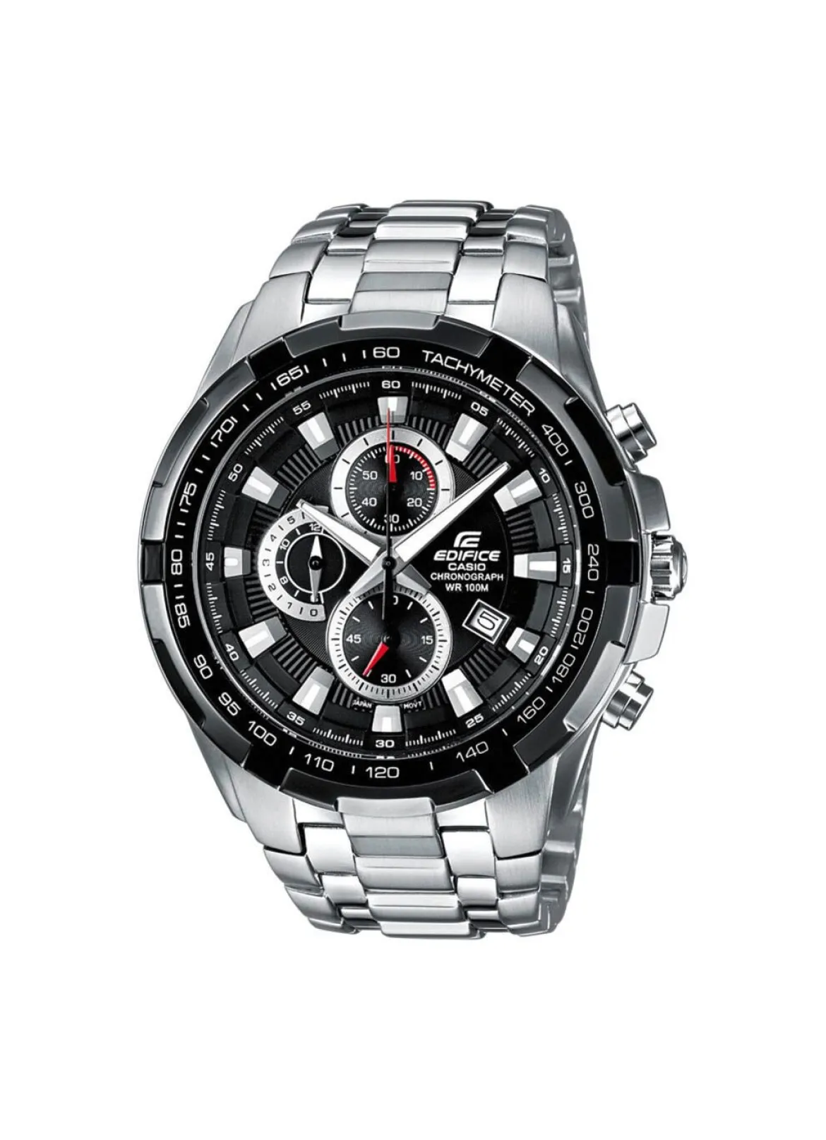 Casio Quartz-Herrenuhr