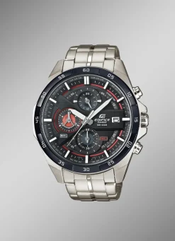 Casio Quartz-Herrenuhr