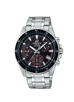 Casio Quartz-Herrenuhr