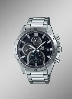 Casio Quartz-Herrenuhr