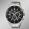 Casio Quartz-Herrenuhr
