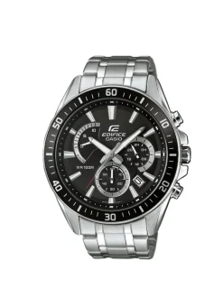 Casio Quartz-Herrenuhr
