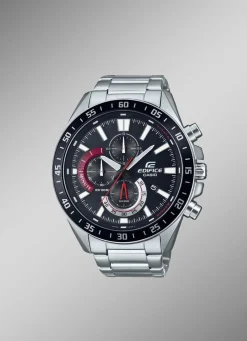 Casio Quartz-Herrenuhr