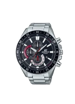 Casio Quartz-Herrenuhr