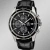 Casio Quartz-Herrenuhr