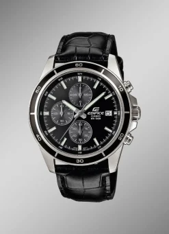 Casio Quartz-Herrenuhr