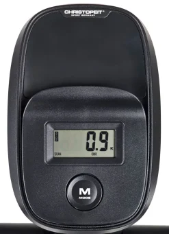 Christopeit Heimtrainer Active