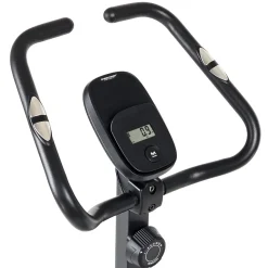 Christopeit Heimtrainer Active