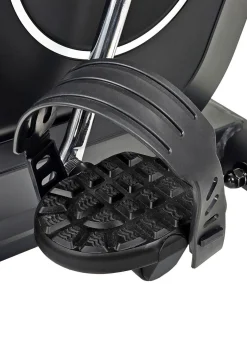 Christopeit Heimtrainer Active