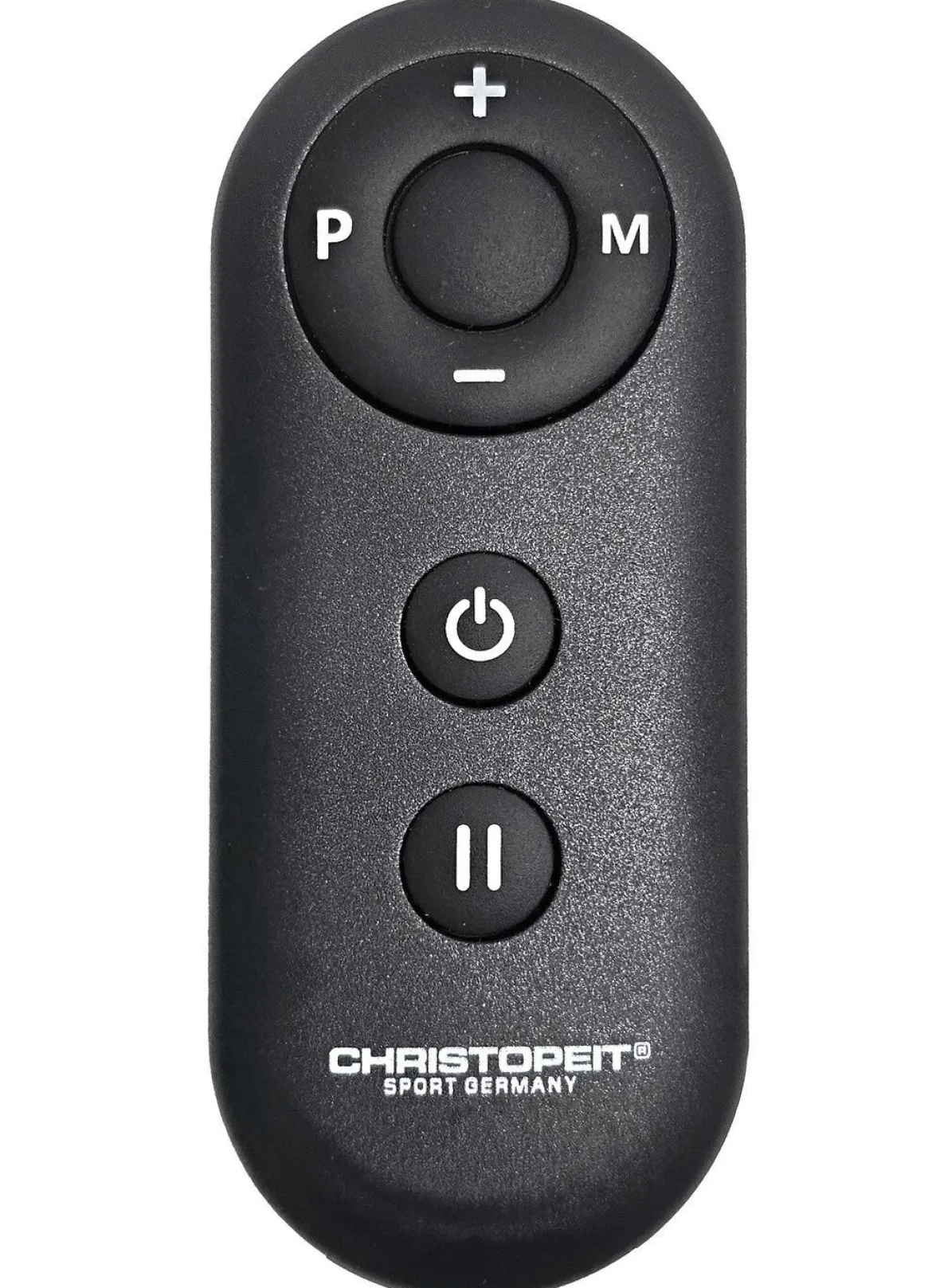 Christopeit Walking Pad 4.1/4.2