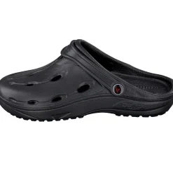 Chung Shi Dux Clog: Von Orthopäden empfohlen