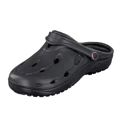 Chung Shi Dux Clog: Von Orthopäden empfohlen