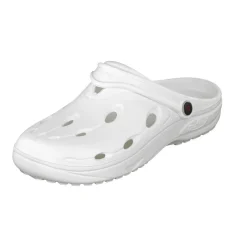 Chung Shi Dux Clog: Von Orthopäden empfohlen