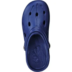 Chung Shi Dux Clog: Von Orthopäden empfohlen