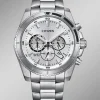 Citizen Quartz-Herrenuhr